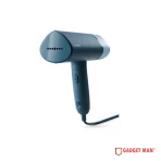 PHILIPS STH3000 Handheld Steamer