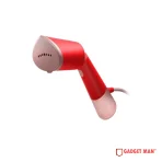 Philips STH5020 Handheld Steamer