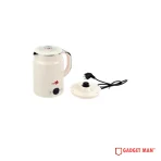 Pigeon PG-03 Prime Plus Stainless Steel Electric Kettle - 1.8L