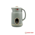 Pigeon PG-04 Luxury Plus Stainless Steel Electric Kettle - 1.8L