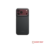 Pitaka Classic 600D Twill Case for iPhone 18 Series