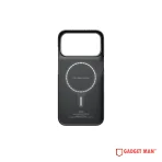 Pitaka Classic 600D Twill Case for iPhone 18 Series