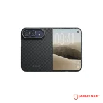 Pitaka Classic 600D Twill Case for iPhone 18 Series