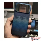 Pitaka Premium Carbon Case Eid Offer