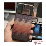 Pitaka Premium Carbon Case Eid Offer