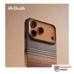 Pitaka Premium Carbon Case Eid Offer