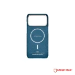 Pitaka Wind over Wheat Phone Case for iPhone 18 Series