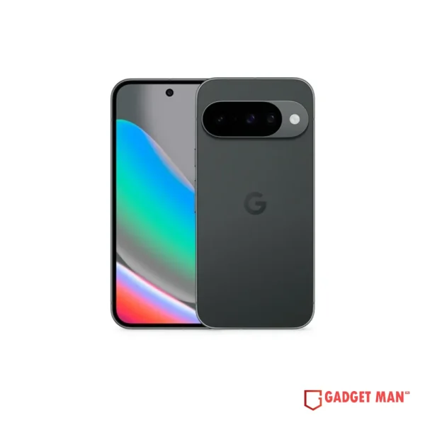 Pixel 10 5G
