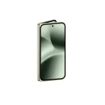 Pixel 10 Pro Fold