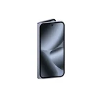 Pixel 10 Pro Fold