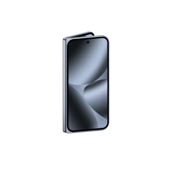 Pixel 10 Pro Fold