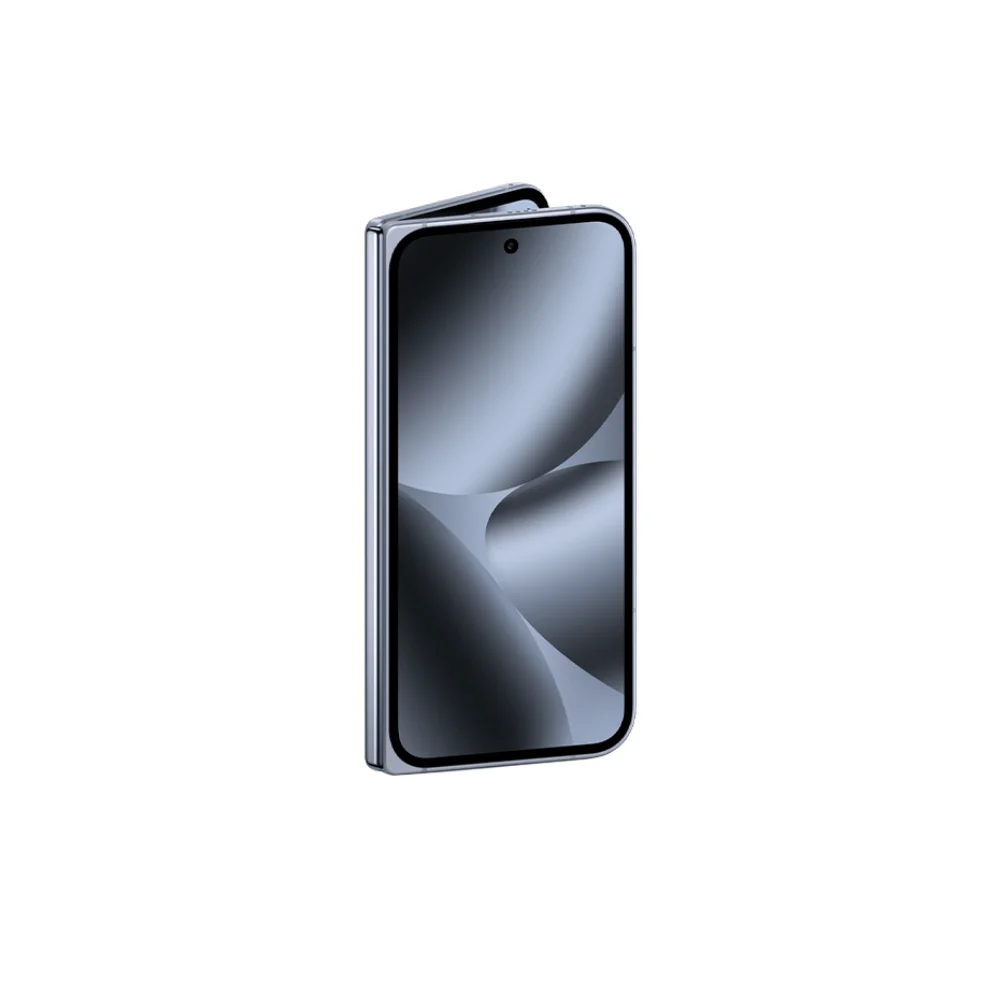 Pixel 10 Pro Fold
