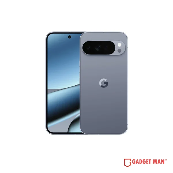 Pixel 10 Pro