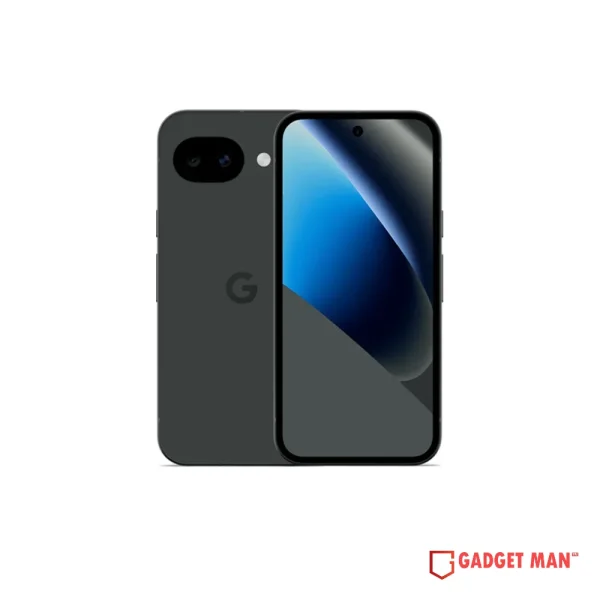 Pixel 10a