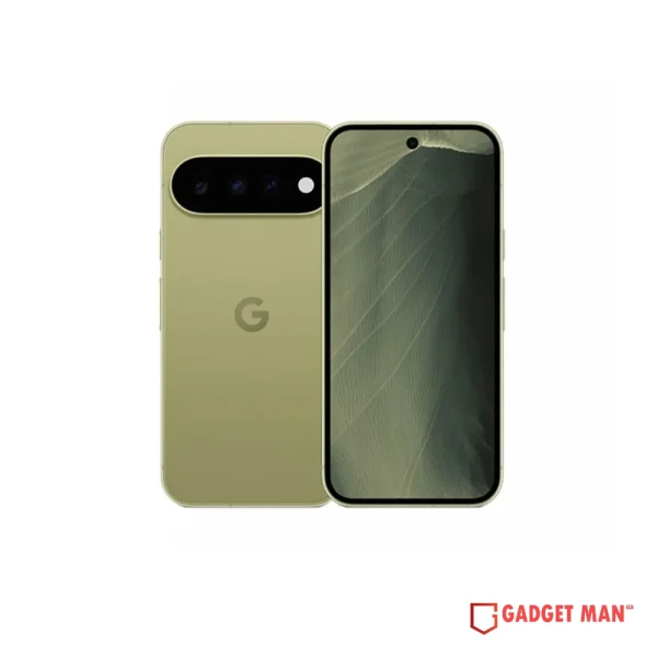 Pixel 11 5G