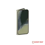 Pixel 11 Pro Fold