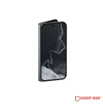 Pixel 11 Pro Fold