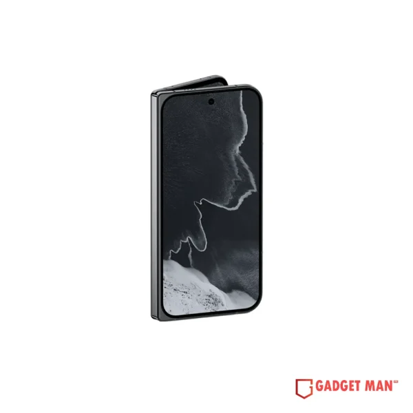 Pixel 11 Pro Fold