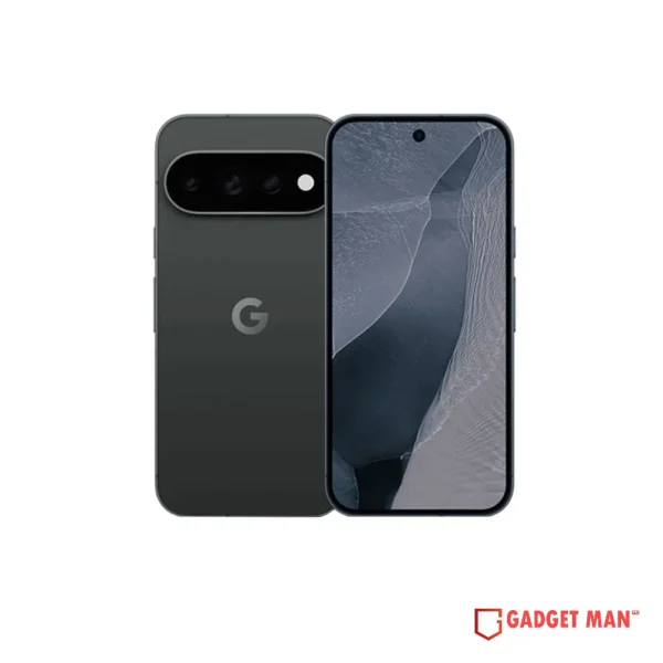 Pixel 11 Pro