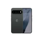 Pixel 11 Pro XL