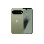 Pixel 11 Pro XL