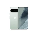 Pixel 11 Pro XL