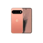 Pixel 11 Pro XL