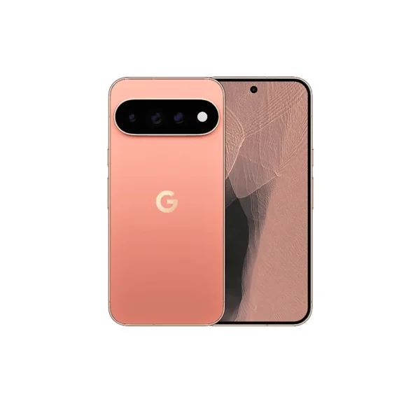 Pixel 11 Pro XL