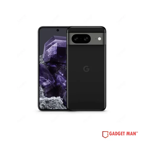 Pixel 8
