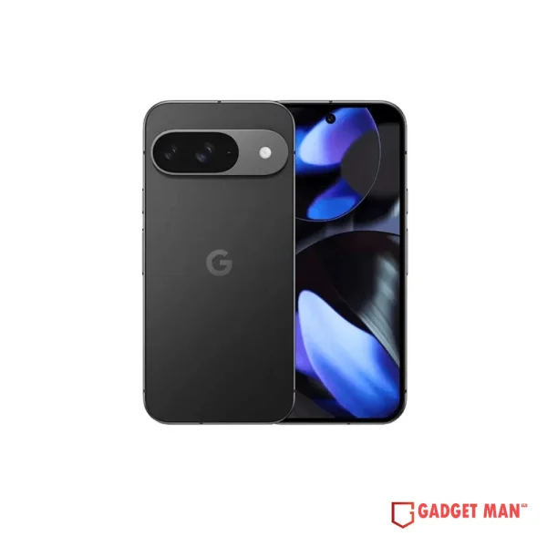 Pixel 9