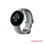 Pixel Watch 2