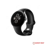 Pixel Watch 2