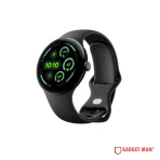 Pixel Watch 3 (41mm)