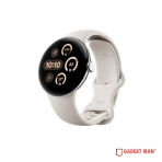 Pixel Watch 3 (41mm)