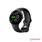 Pixel Watch 3 (45mm)