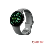 Pixel Watch 3 (45mm)