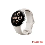 Pixel Watch 3 (45mm)