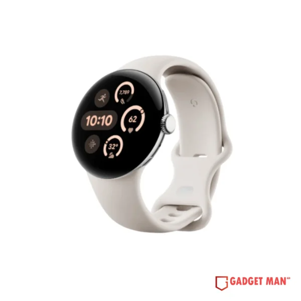 Pixel Watch 3 (45mm)