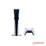 Play Station 5 Pro - PS5 Pro