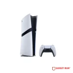 Play Station 5 Pro - PS5 Pro