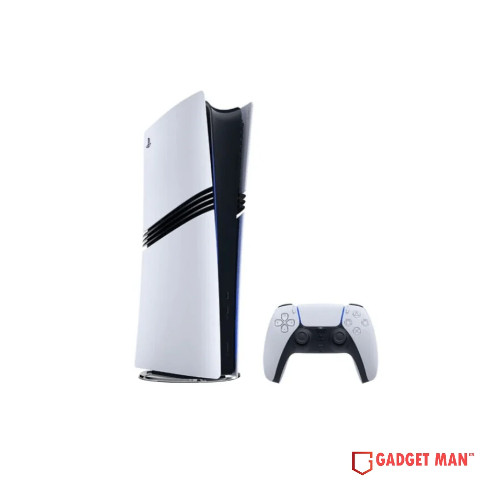 Play Station 5 Pro - PS5 Pro