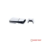 Play Station 5 - PS5 - Slim Edition