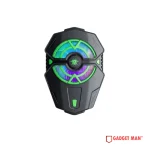 PLEXTONE EX2 Plus RGB Magnetic Radiator Mobile Phone Cooler