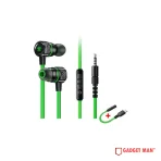 PLEXTONE G20 Mark IV Gaming Headphone