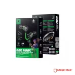 PLEXTONE G20 Mark IV Gaming Headphone