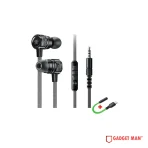 PLEXTONE G20 Mark IV Gaming Headphone