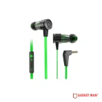 PLEXTONE G25 Mark III Gaming Earphone