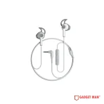 PLEXTONE G27 Wired In-Ear Earphones