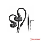 PLEXTONE G28 Pro HiFi Gaming Earphone