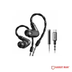 PLEXTONE G28 Pro HiFi Gaming Earphone